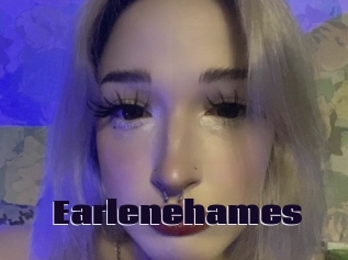Earlenehames