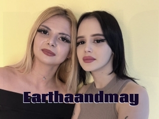 Earthaandmay