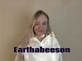 Earthabeeson