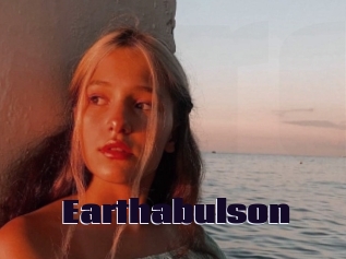 Earthabulson