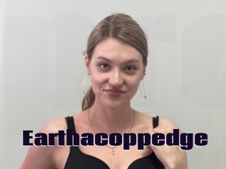 Earthacoppedge