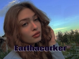 Earthacorker