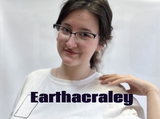 Earthacraley