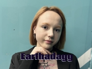 Earthadagg