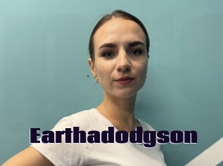 Earthadodgson