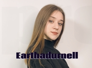 Earthadurnell