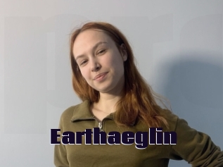 Earthaeglin