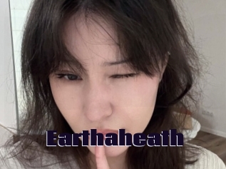 Earthaheath