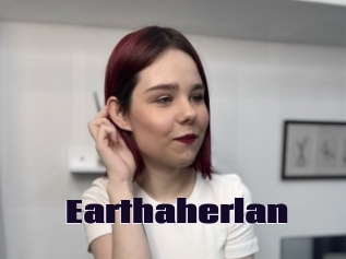 Earthaherlan