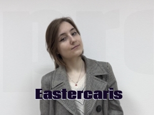 Eastercaris