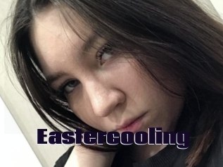 Eastercooling
