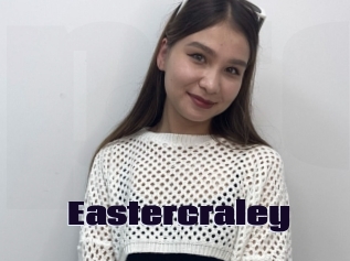 Eastercraley