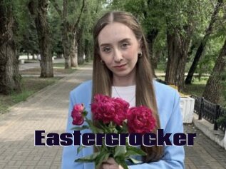 Eastercrocker