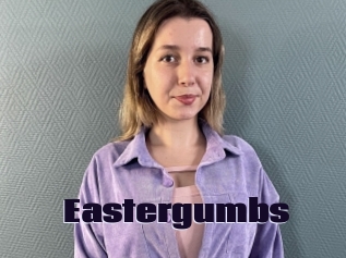 Eastergumbs