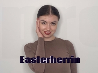 Easterherrin