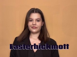 Easterhickmott