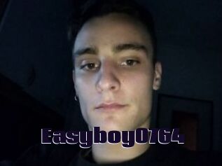 Easyboy0764