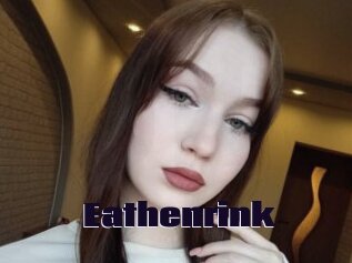 Eathenrink