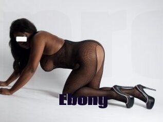 Ebony