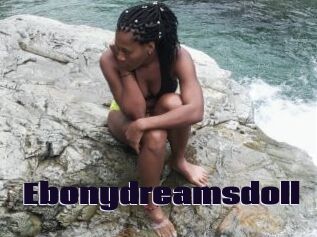 Ebonydreamsdoll