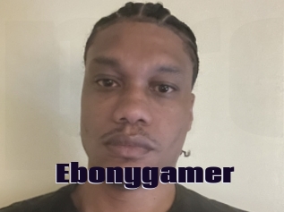 Ebonygamer