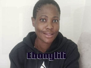 Ebonylili