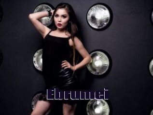 Ebrumei