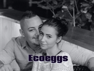 Ecoeggs