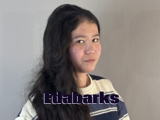 Edabarks