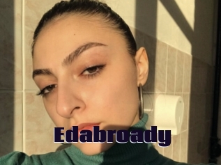 Edabroady