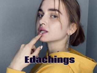Edachings