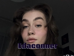 Edaconner