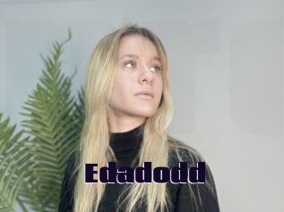 Edadodd