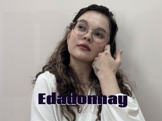 Edadonnay