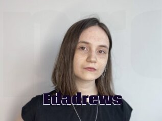Edadrews
