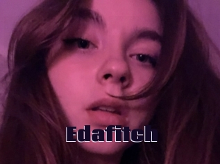 Edafitch
