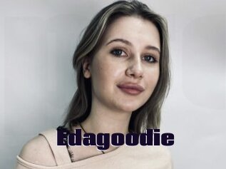Edagoodie