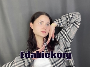 Edahickory
