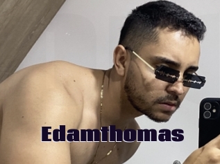 Edamthomas