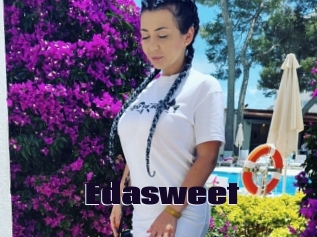 Edasweet