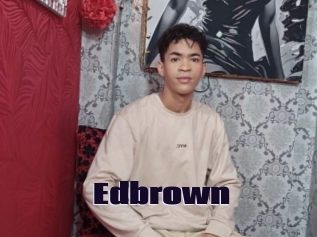 edbrown Prolap Sex