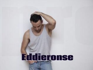 Eddieronse