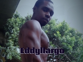 Eddyllargo