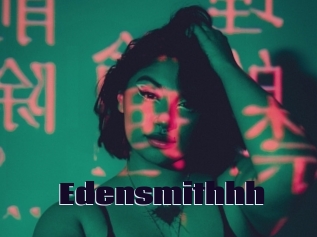 Edensmithhh