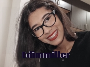 edimmiller Prolap Sex