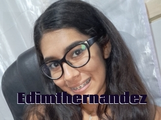 Edimthernandez