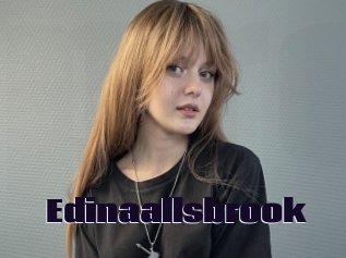 Edinaallsbrook