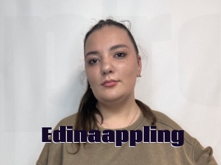 Edinaappling