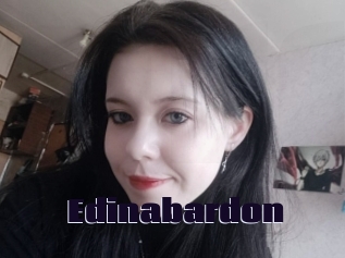 Edinabardon