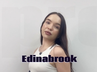 Edinabrook